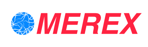 Merex -  a professional road indicator light supplier