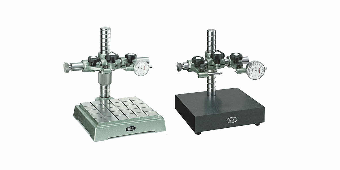Precision Measuring Tool — Mrex MT-1685 Series
