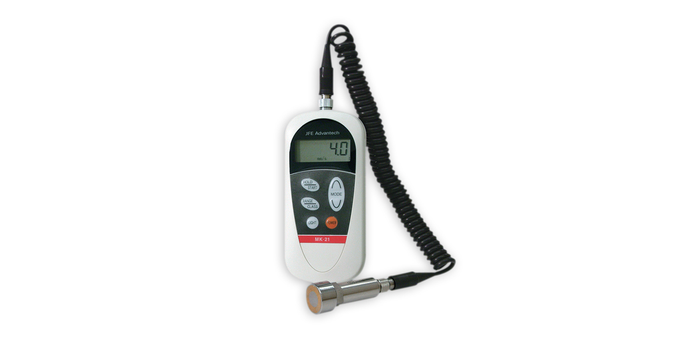 Precision Measuring Tool — Mrex MT-375 Series