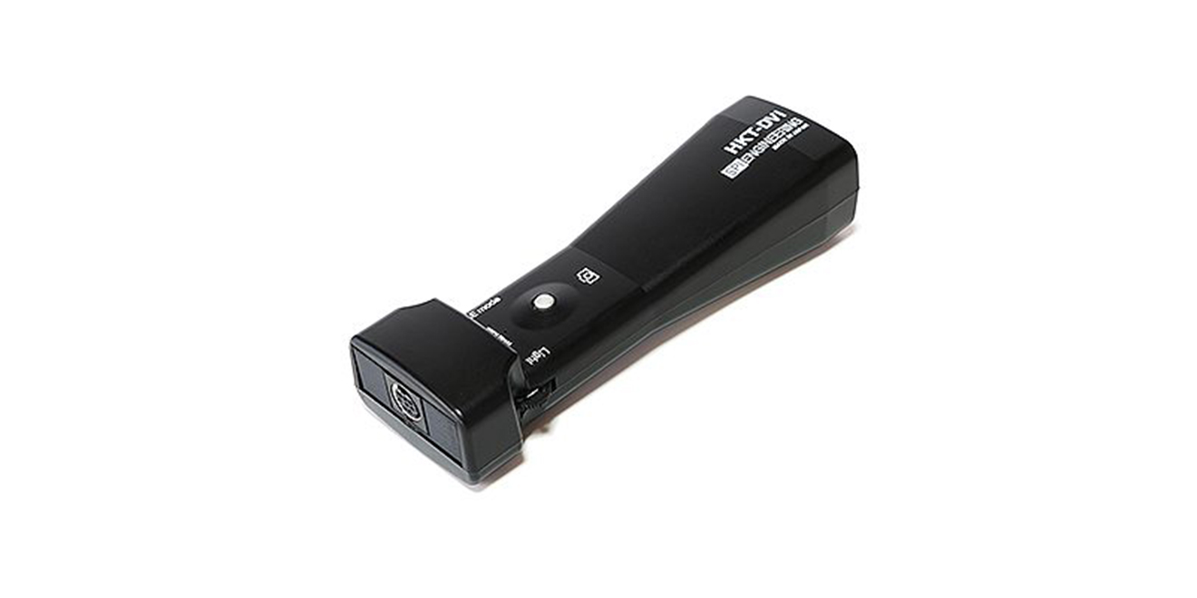 Precision Measuring Tool — Mrex MT-1875 Series