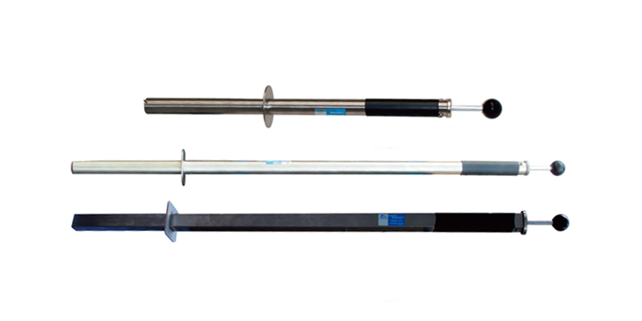 Precision Measuring Tool — Mrex MT-1316 Series
