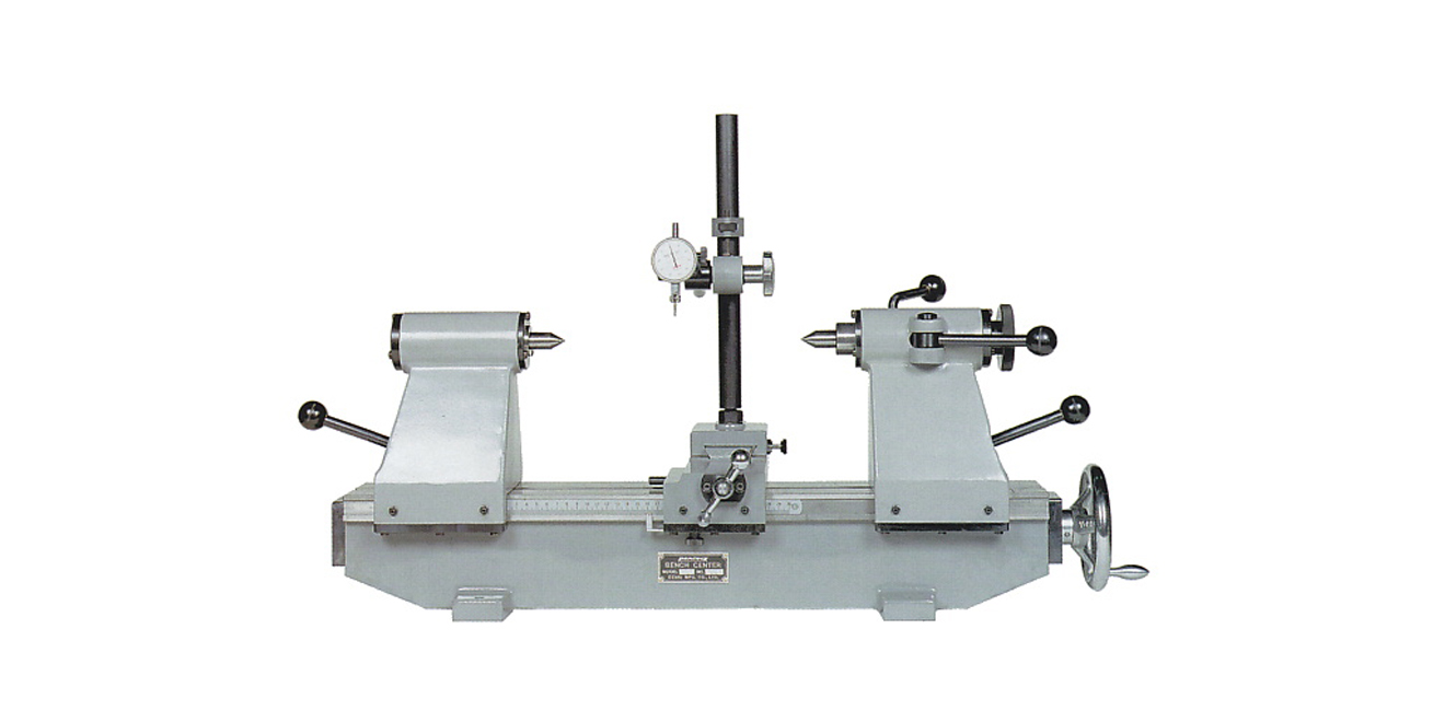 Precision Measuring Tool — Mrex MT-1456 Series
