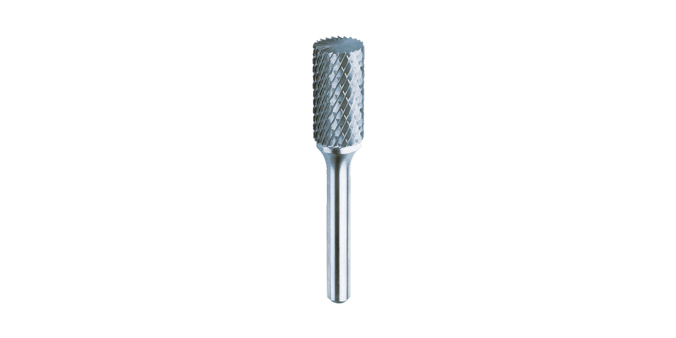 Precision Measuring Tool — Mrex MT-1620 Series