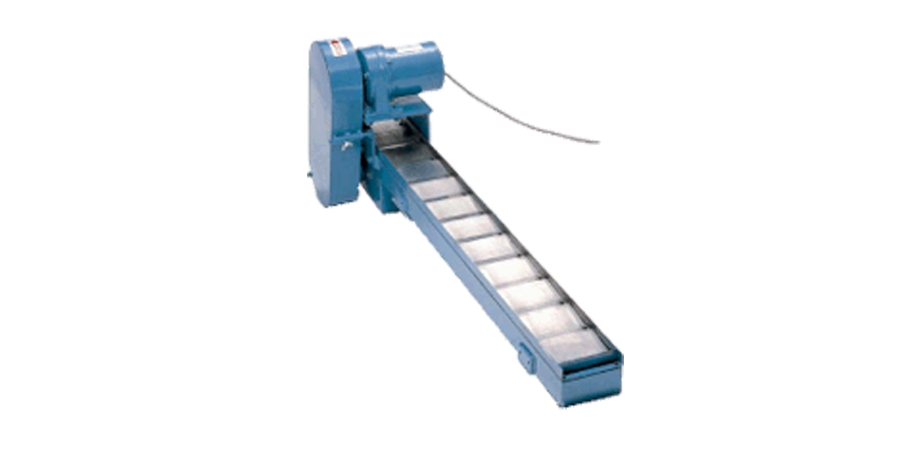 Precision Measuring Tool — Mrex MT-1380 Series