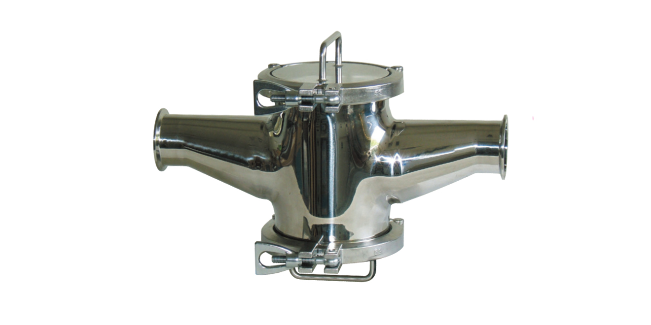 Magnetic Lifter — Mrex MG-1295 Series