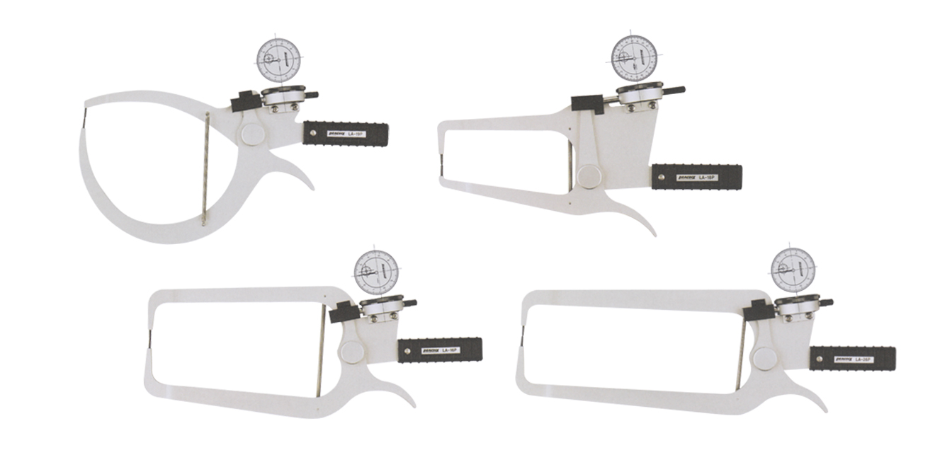 Precision Measuring Tool — Mrex MT-1452 Series
