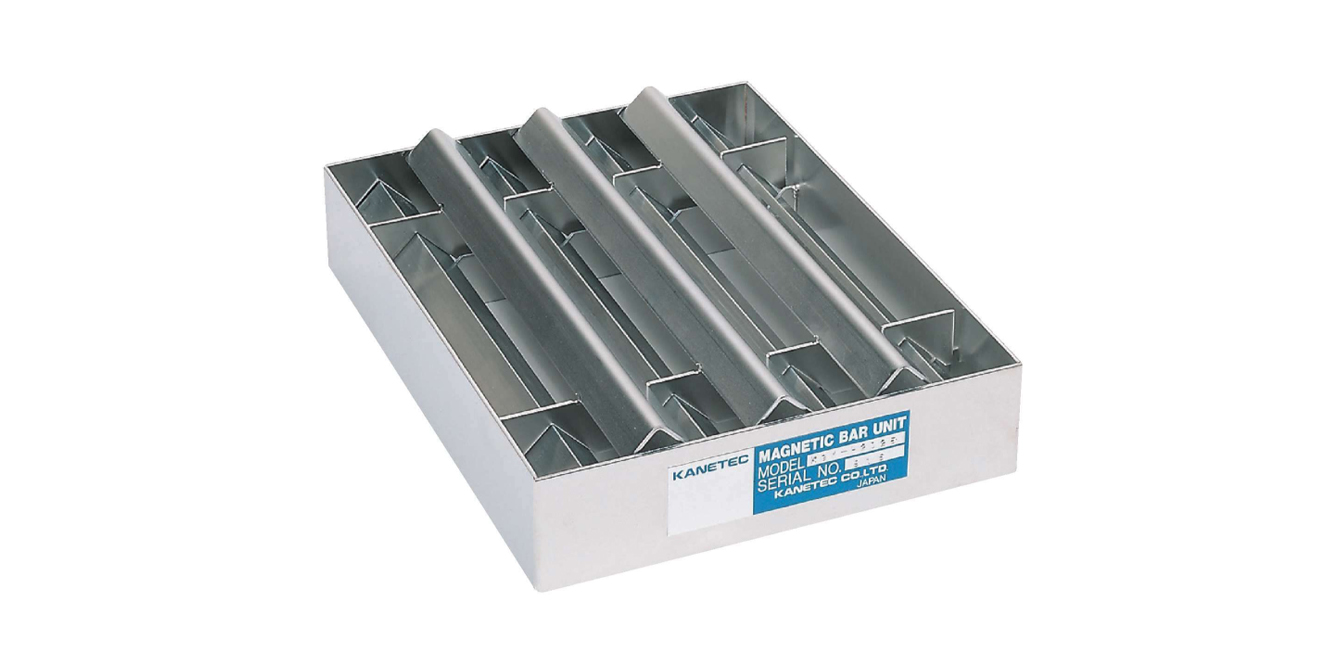 Magnetic Lifter — Mrex MG-1305 Series