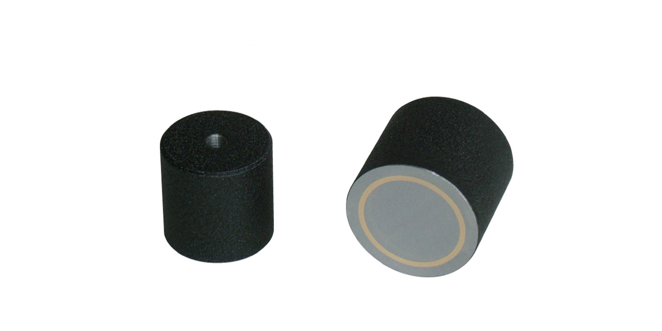 Magnetic Lifter — Mrex MG-1116 Series