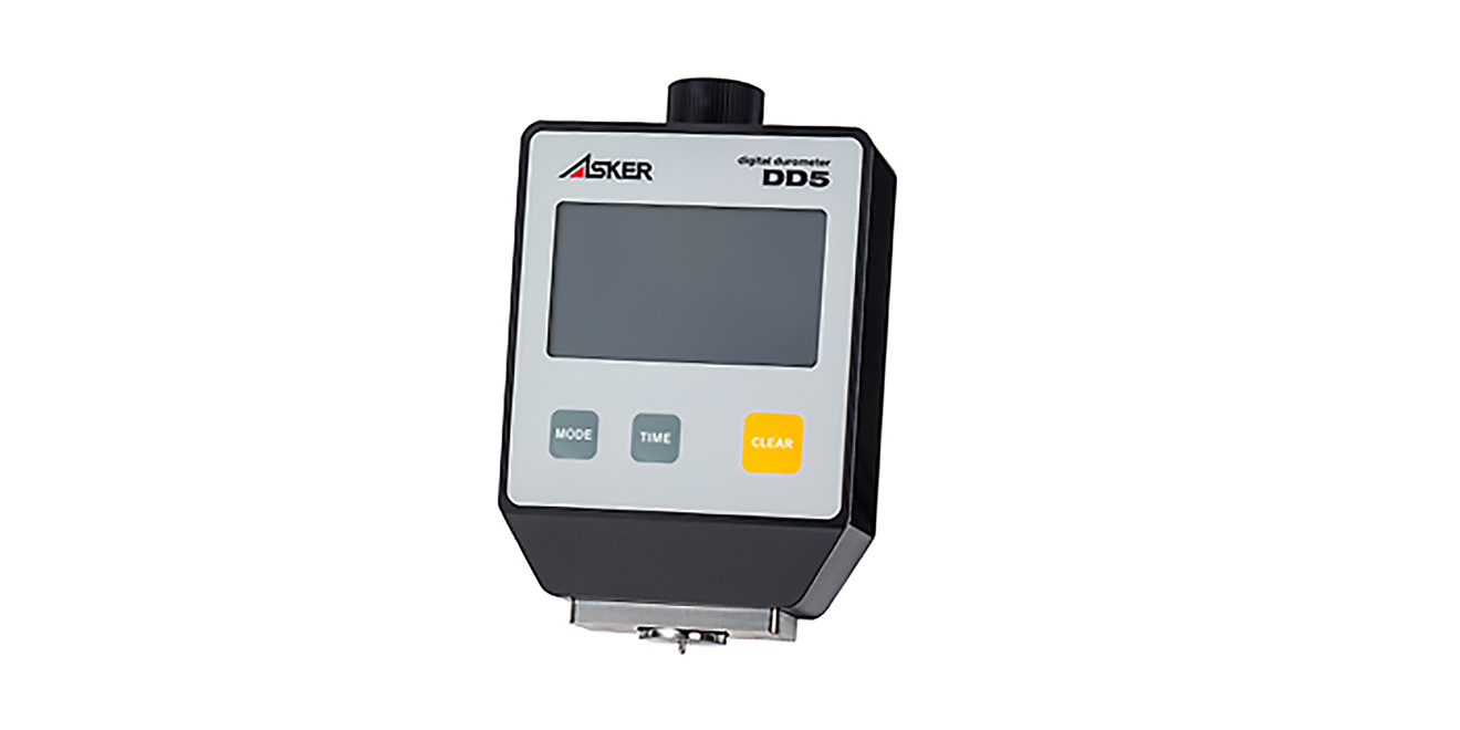 Precision Measuring Tool — Mrex MT-1630 Series