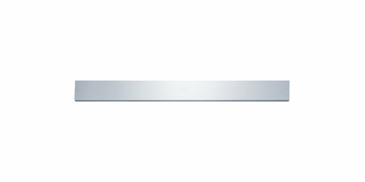 Precision Measuring Tool — Mrex MT-1671 Series