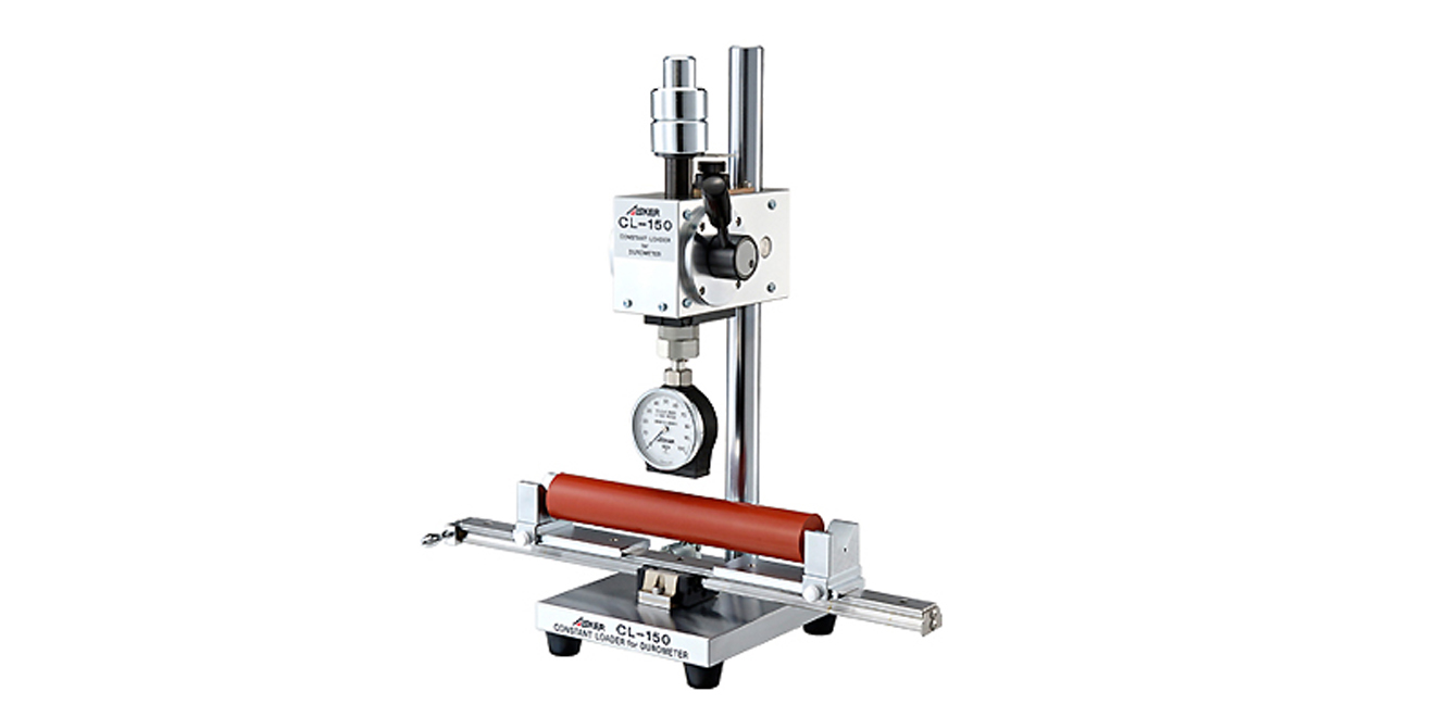 Precision Measuring Tool — Mrex MT-441 Series