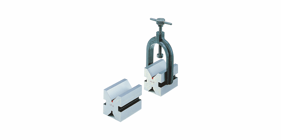 Precision Measuring Tool — Mrex MT-1682 Series