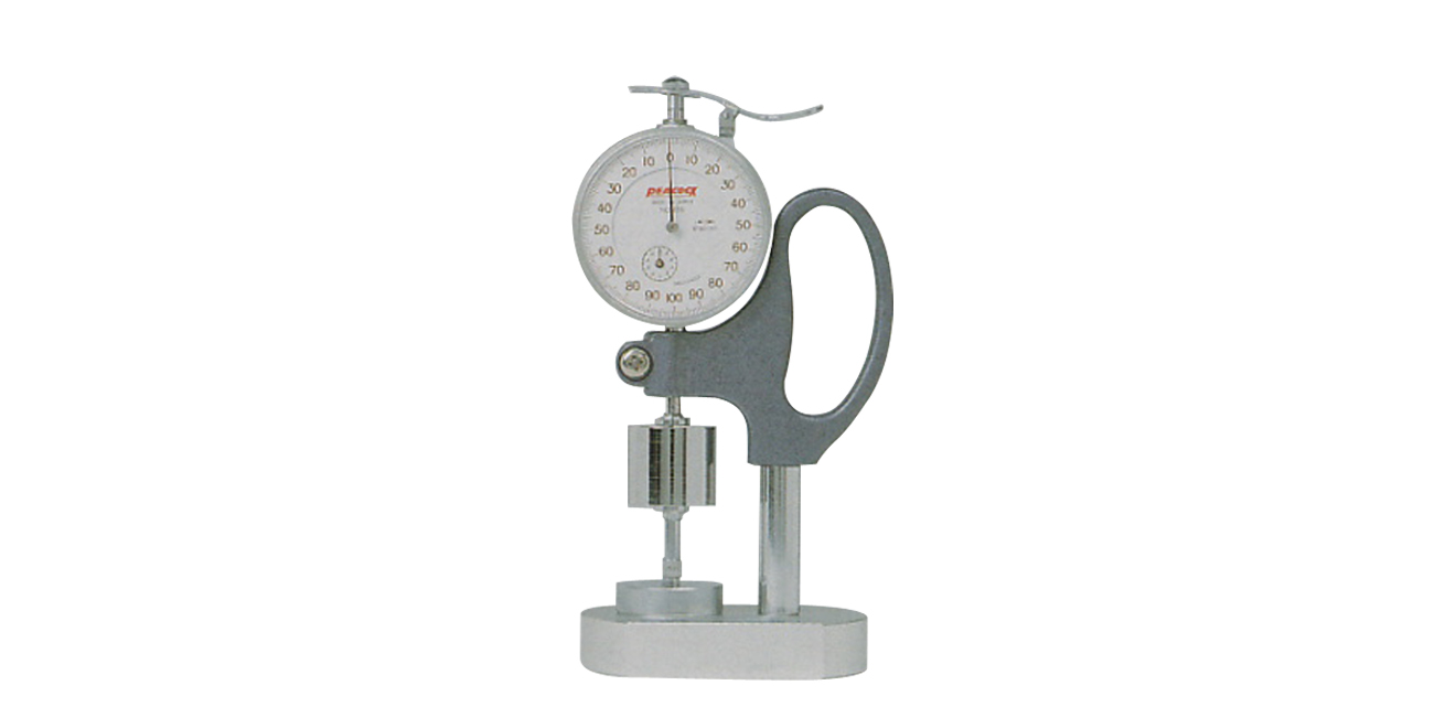 Precision Measuring Tool — Mrex MT-1441 Series