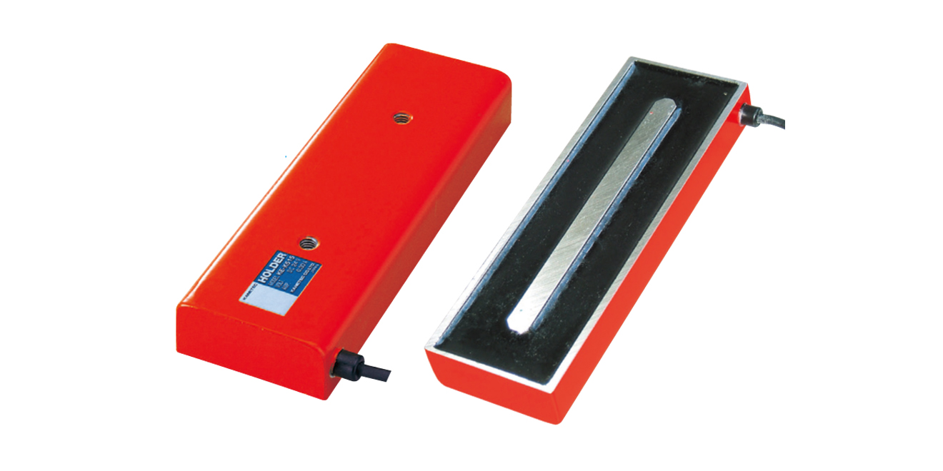 Magnetic Lifter — Mrex MG-1270 Series