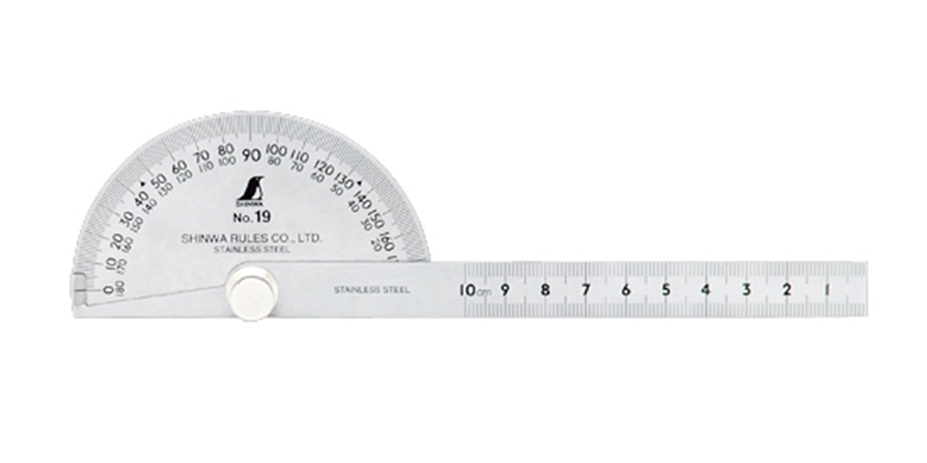 Precision Measuring Tool — Mrex MT-1584 Series