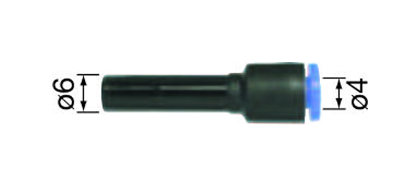 Precision Measuring Tool — Mrex MT-1433 Series
