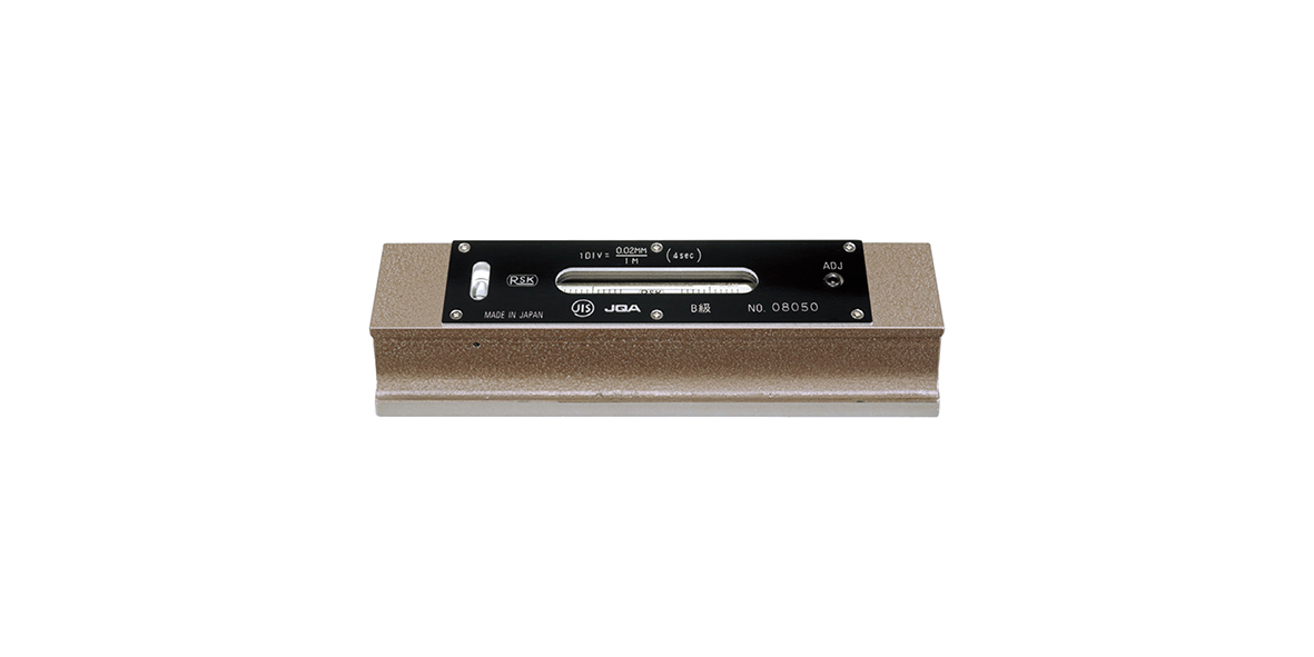 Precision Measuring Tool — Mrex MT-1642 Series