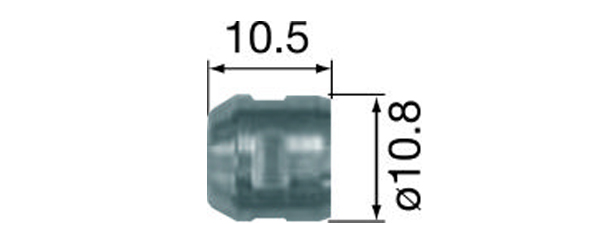 Precision Measuring Tool — Mrex MT-1429 Series