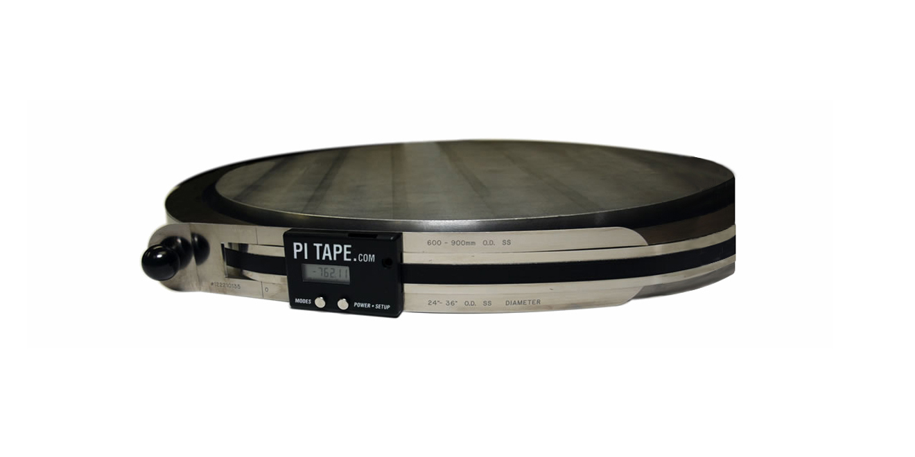 Precision Measuring Tool — Mrex MT-1340 Series