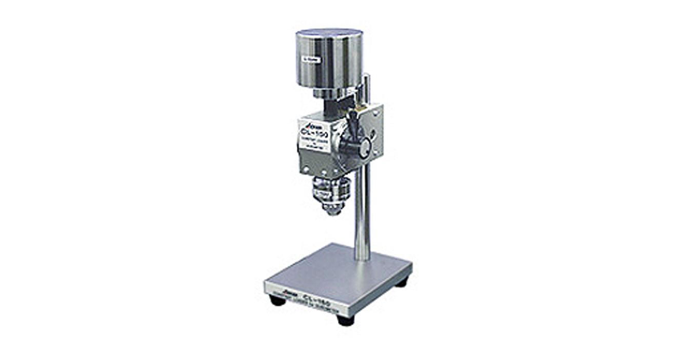 Precision Measuring Tool — Mrex MT-438 Series