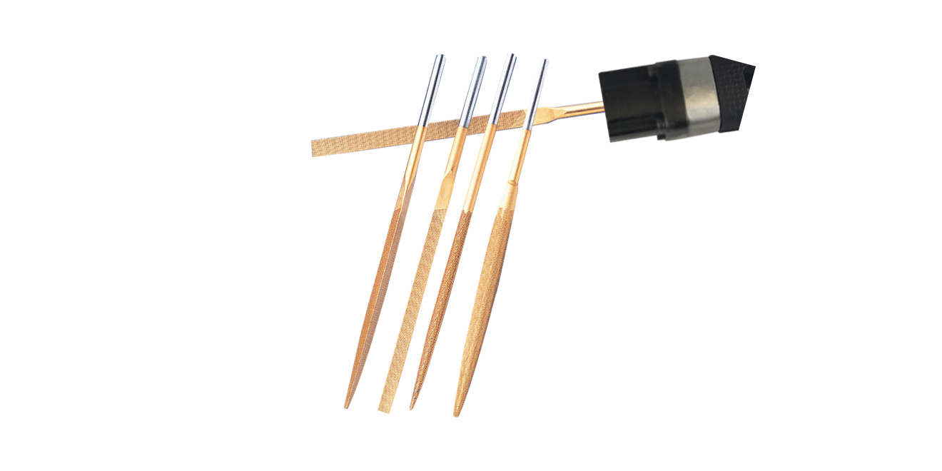 Precision Measuring Tool — Mrex MT-1597 Series
