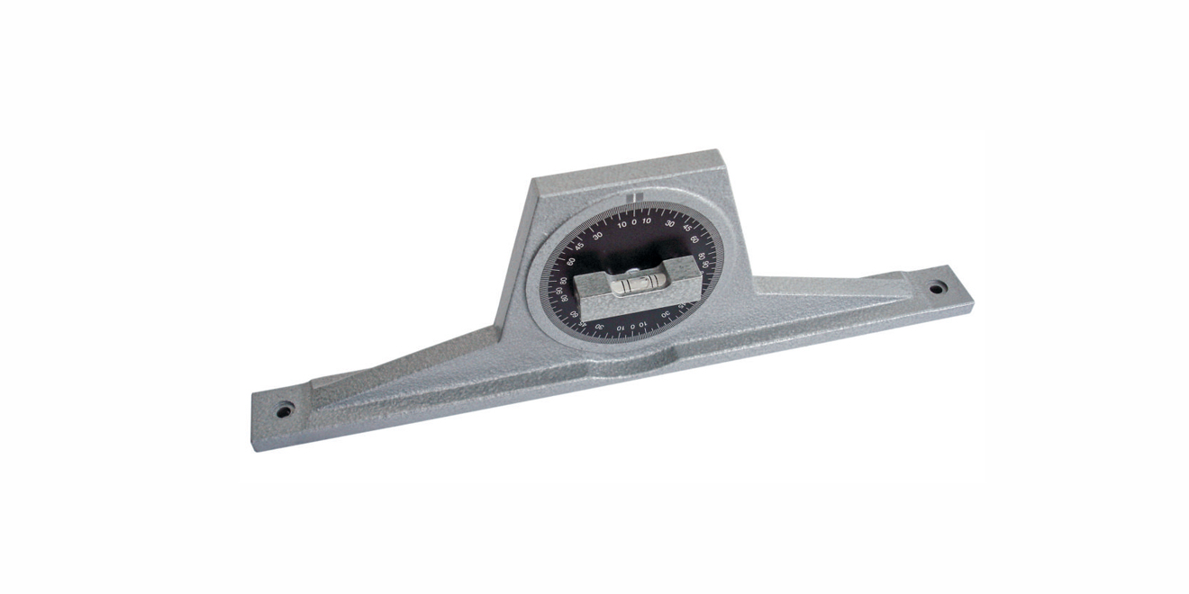 Precision Measuring Tool — Mrex MT-1350 Series