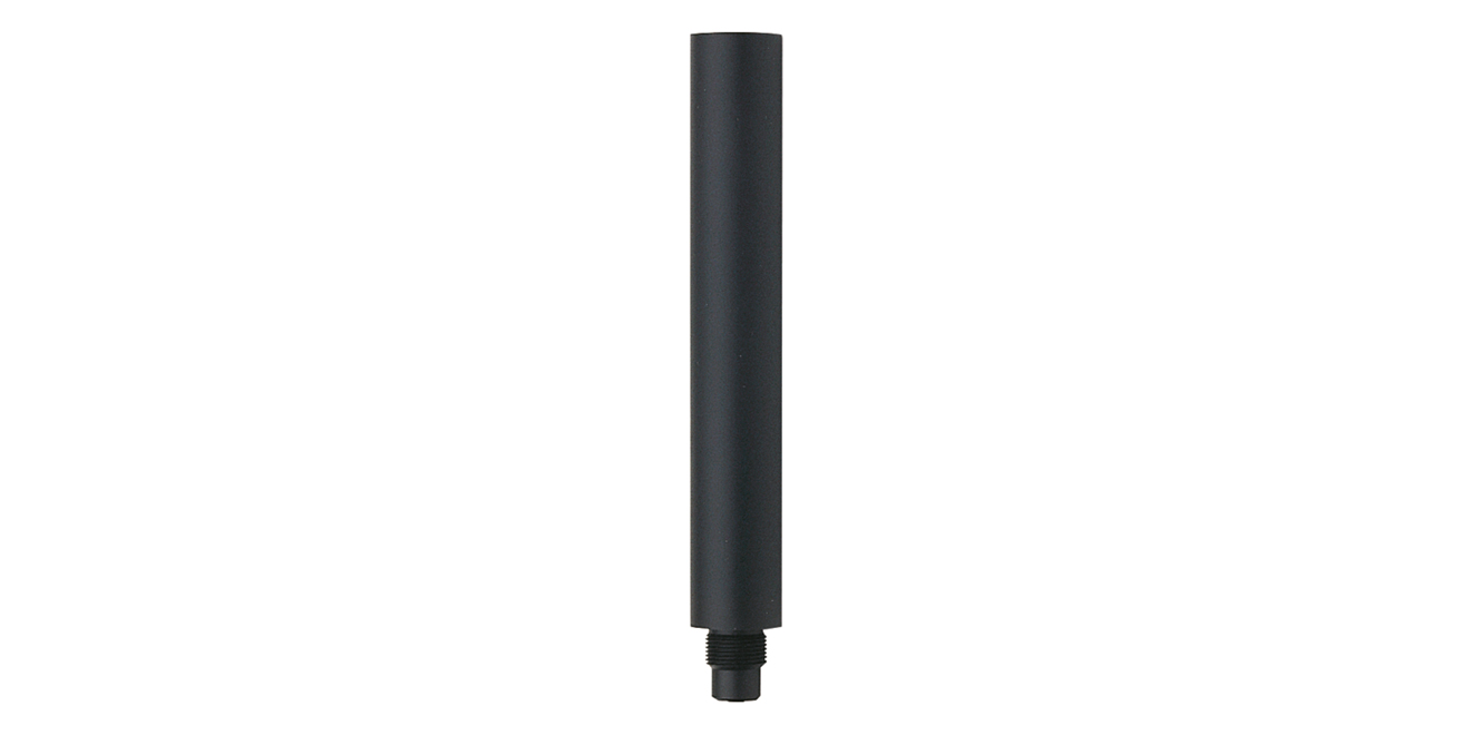 Precision Measuring Tool — Mrex MT-1863 Series