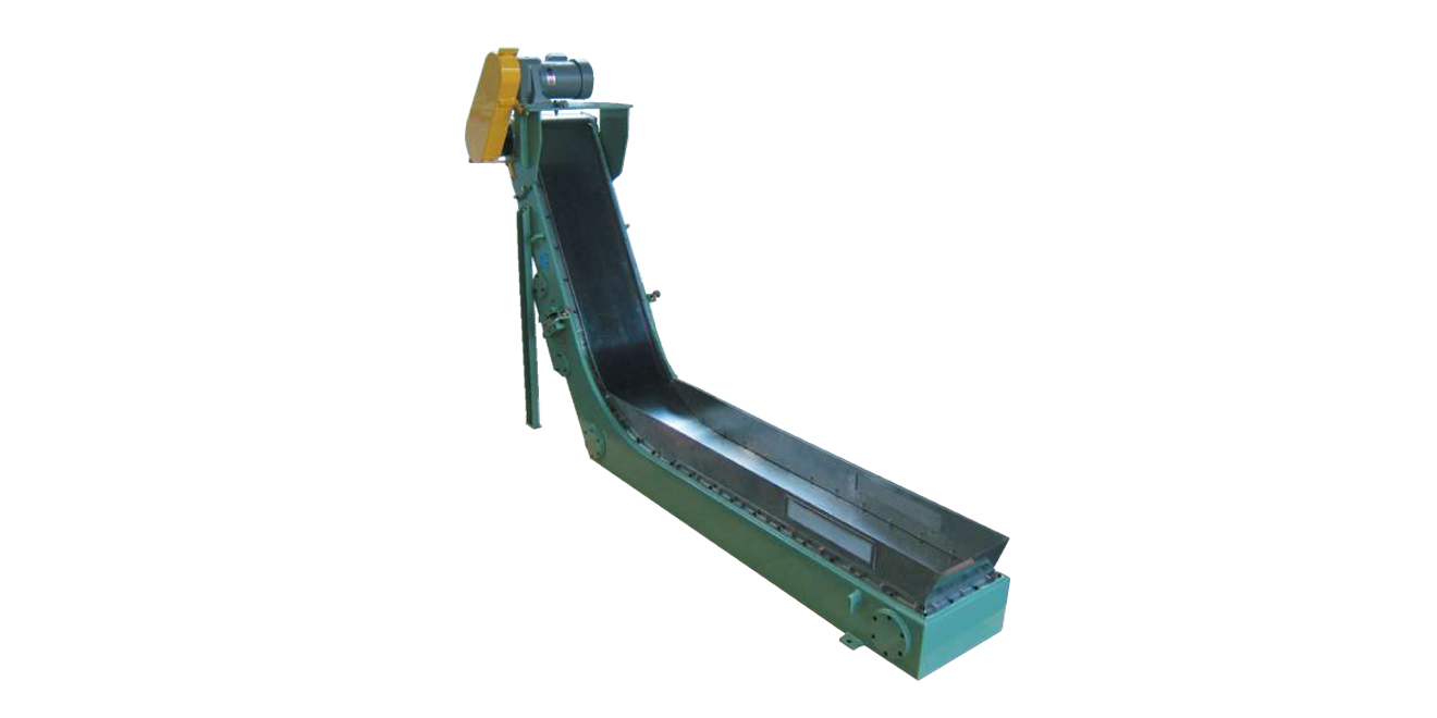 Precision Measuring Tool — Mrex MT-1381 Series