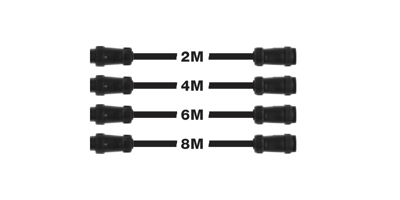 High-Speed Spindle — Mrex SP-1913 Series