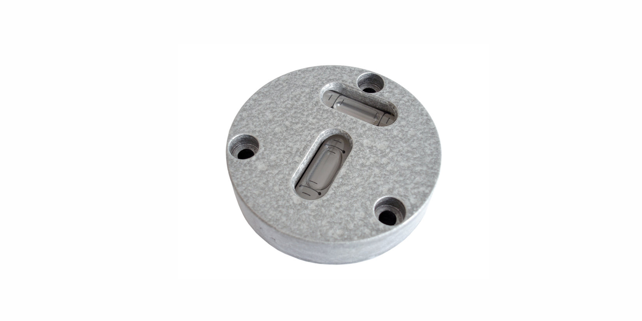 Precision Measuring Tool — Mrex MT-1352 Series