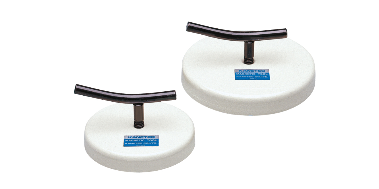 Magnetic Lifter — Mrex MG-1280 Series
