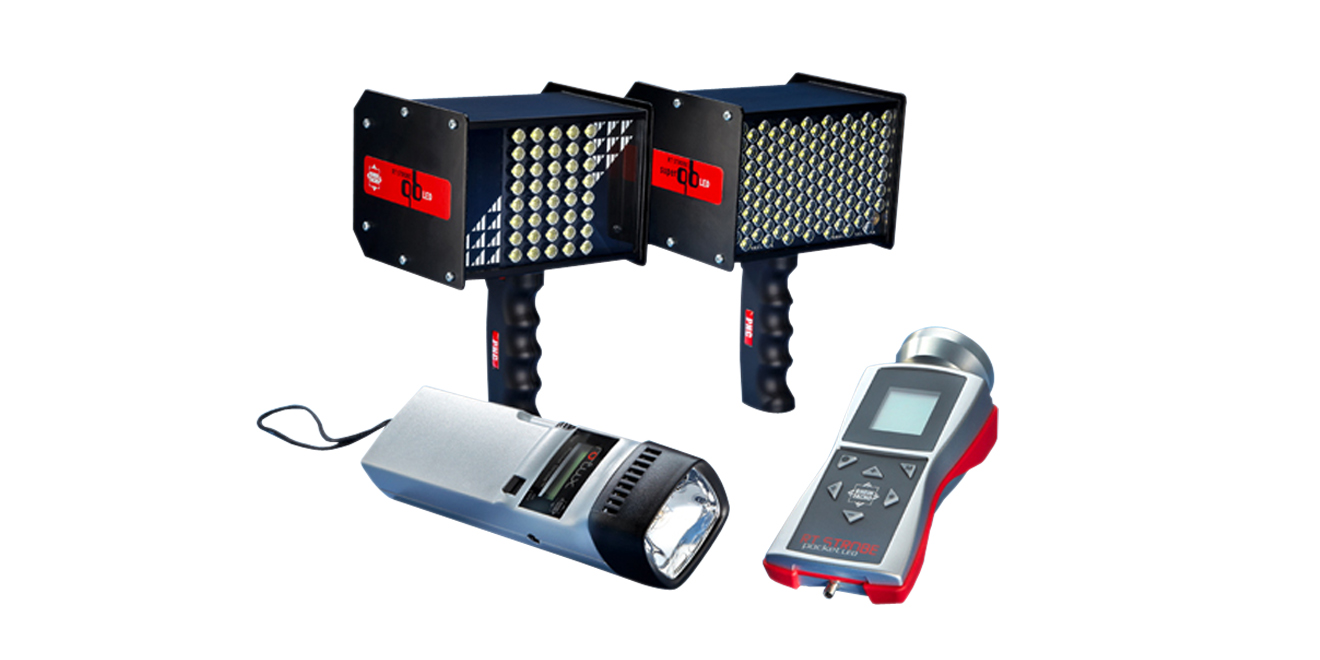 Precision Measuring Tool — Mrex MT-1422 Series