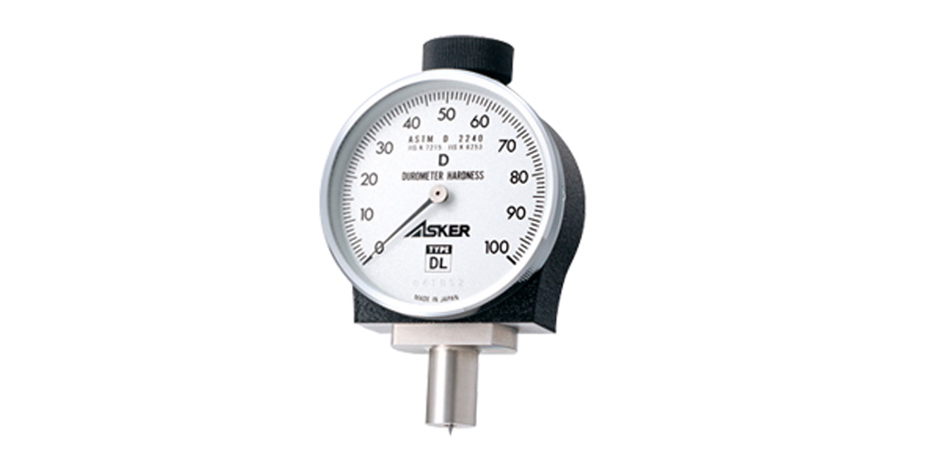 Precision Measuring Tool — Mrex MT-393 Series