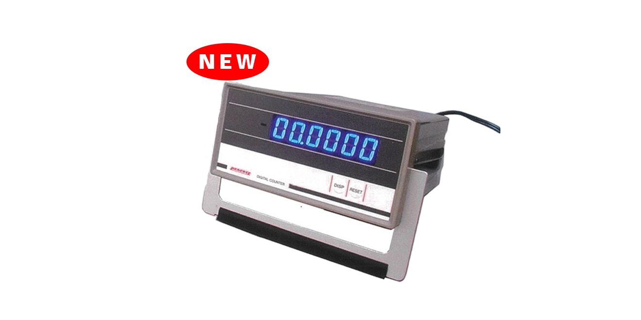 Precision Measuring Tool — Mrex MT-1931 Series