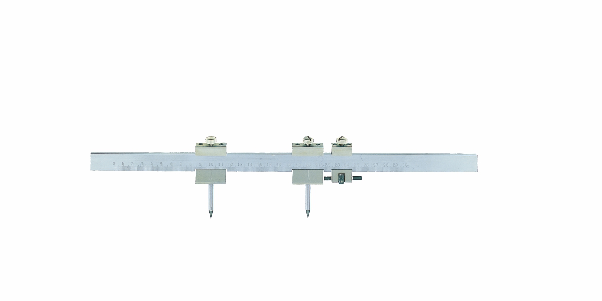 Precision Measuring Tool — Mrex MT-1694 Series