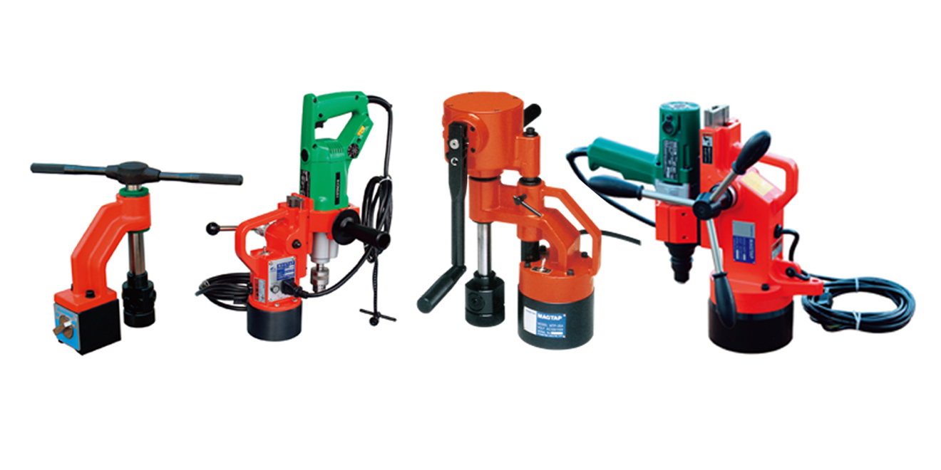 Precision Measuring Tool — Mrex MT-1257 Series