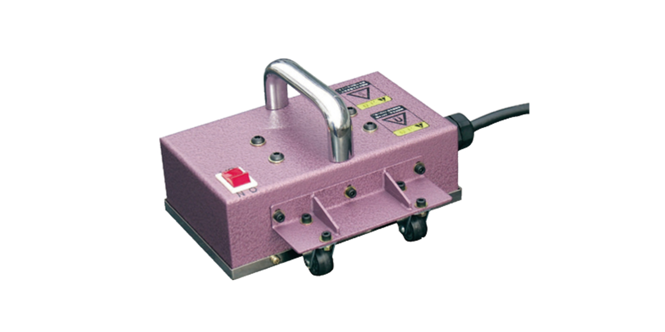 Magnetic Lifter — Mrex MG-1332 Series