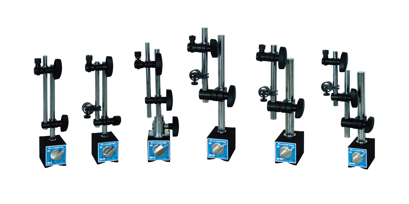 Magnetic Lifter — Mrex MG-1093 Series
