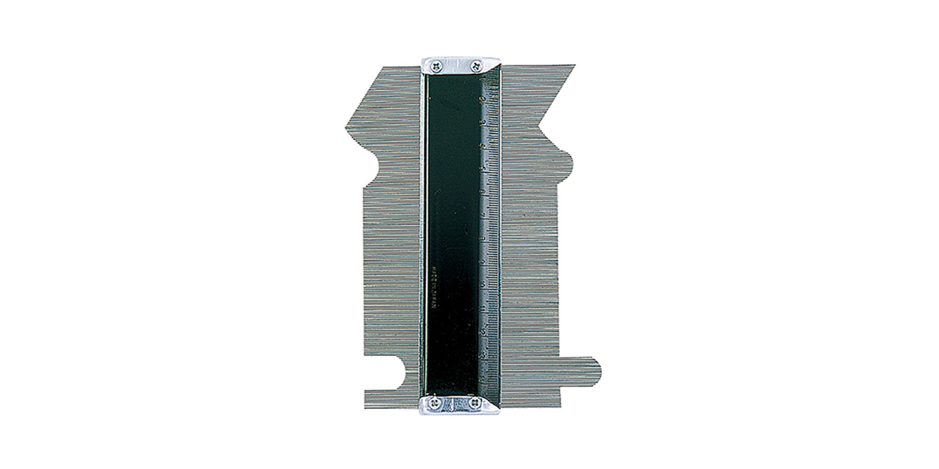 Precision Measuring Tool — Mrex MT-1586 Series