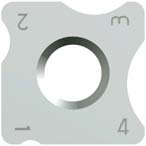 Precision Measuring Tool — Mrex MT-1579 Series