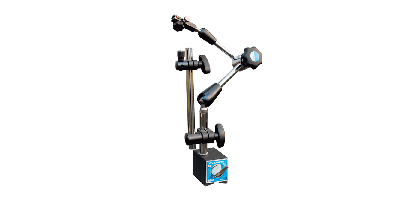 Magnetic Lifter — Mrex MG-1098 Series