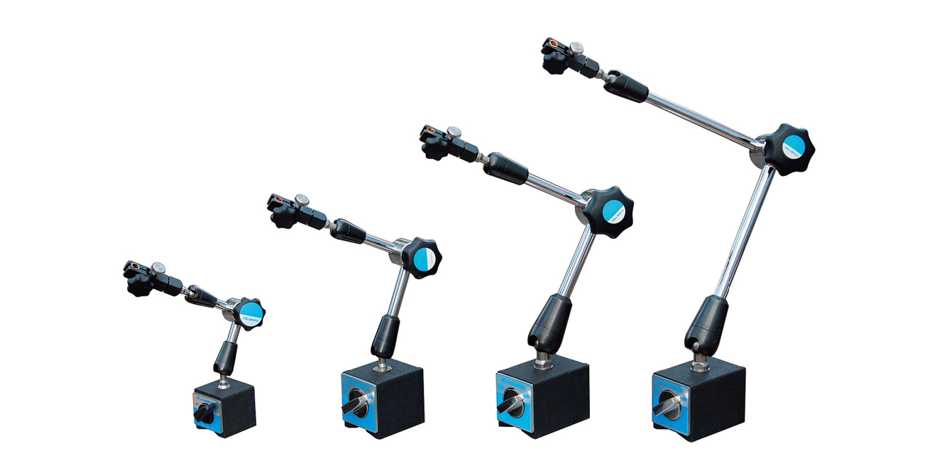 Magnetic Lifter — Mrex MG-1097 Series