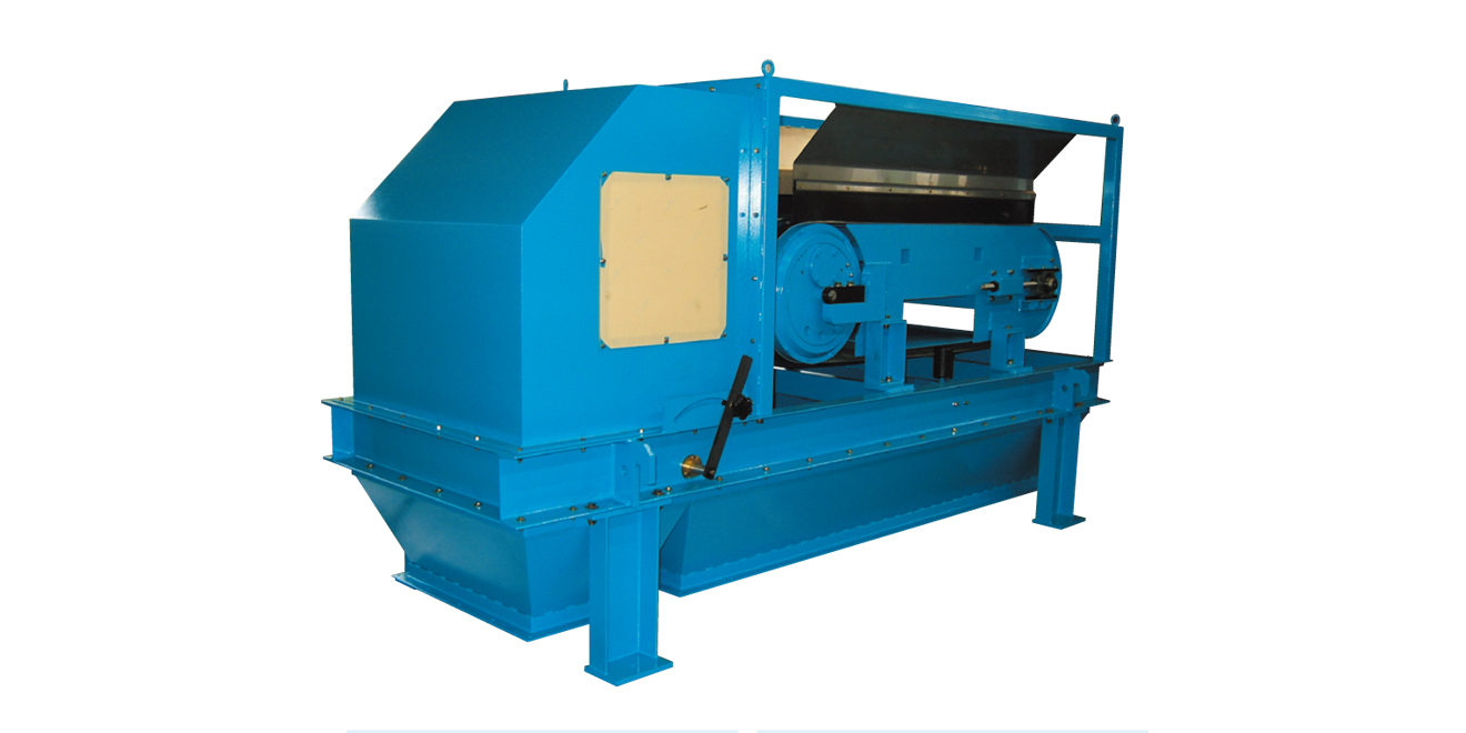 Magnetic Lifter — Mrex MG-1261 Series