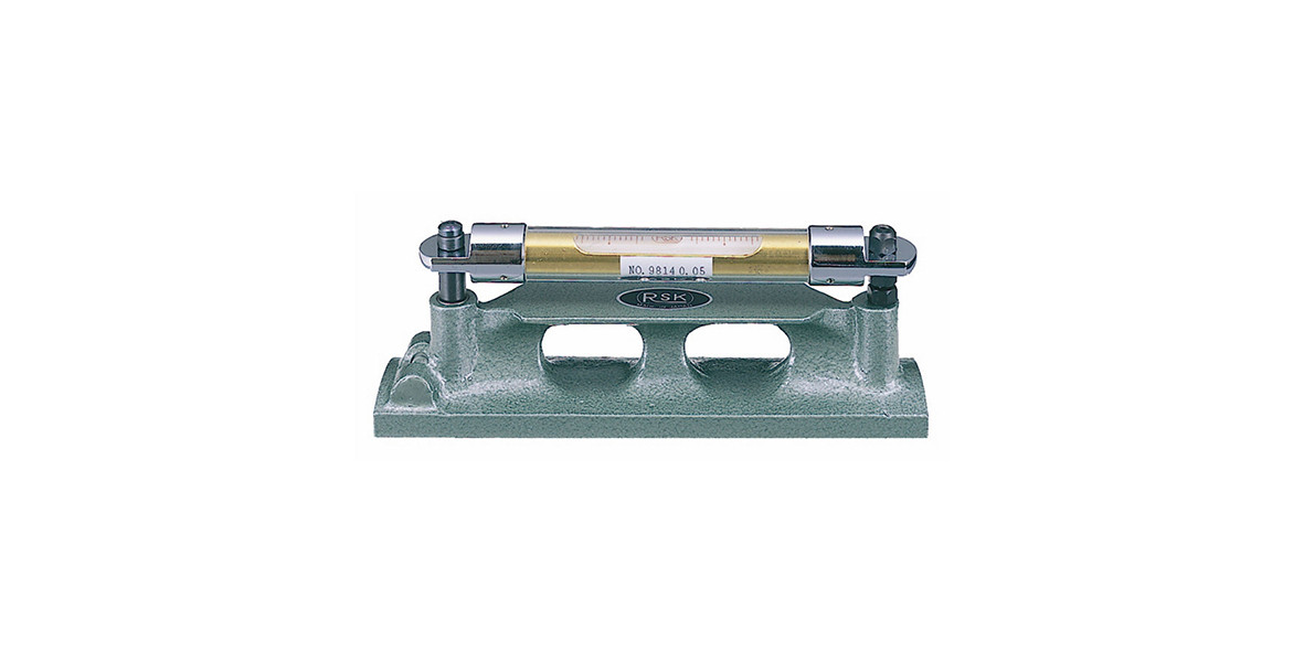 Precision Measuring Tool — Mrex MT-1650 Series