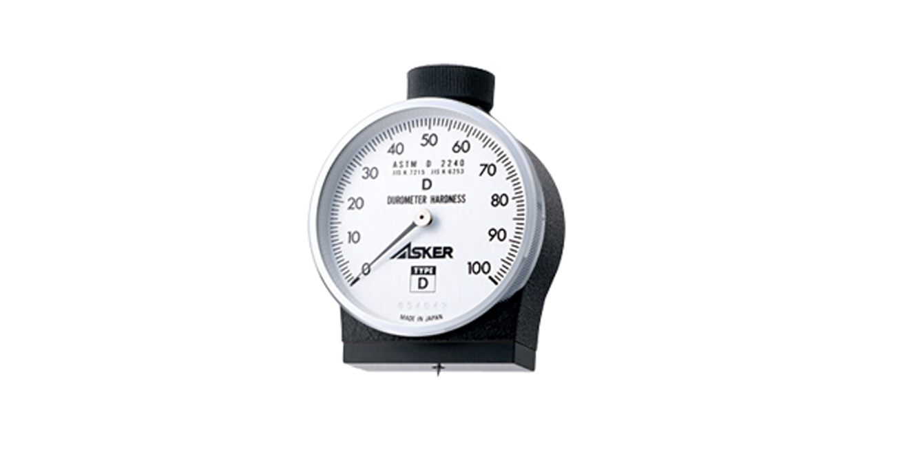 Precision Measuring Tool — Mrex MT-392 Series