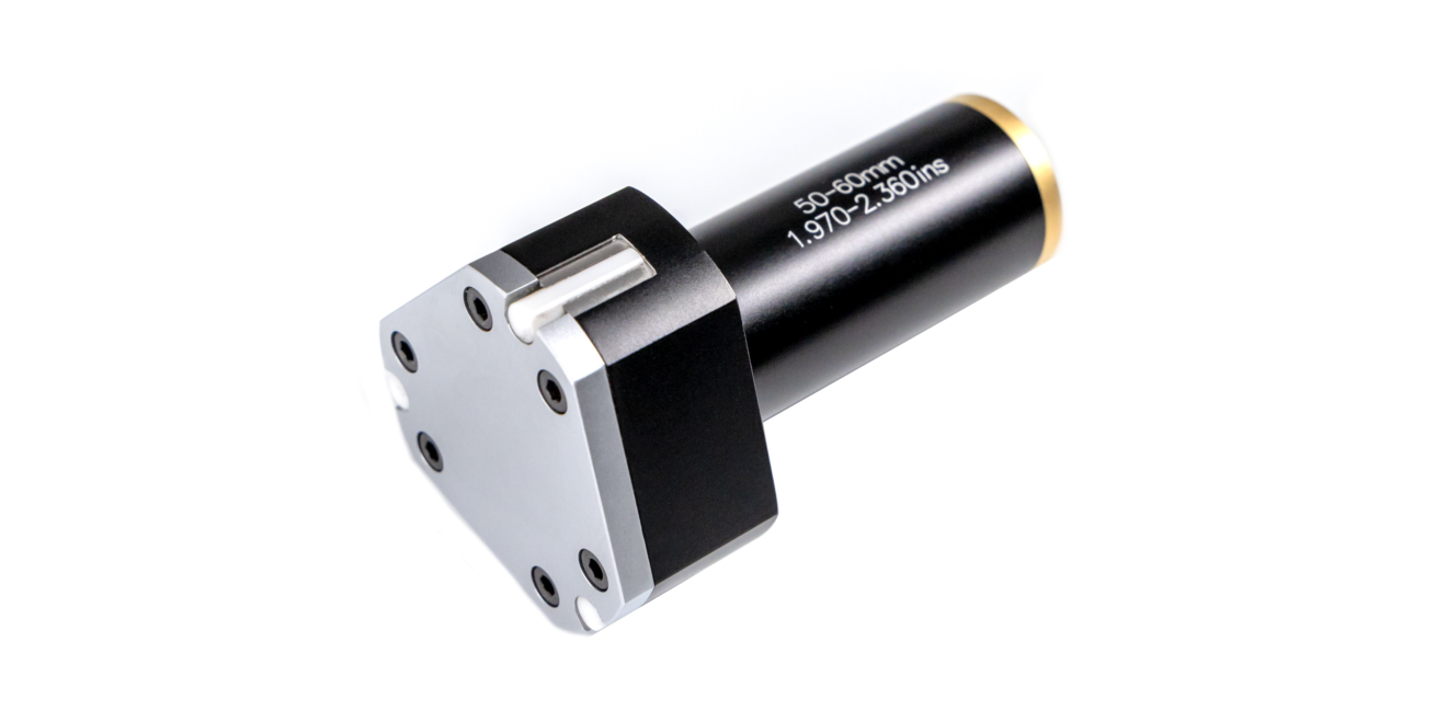 Precision Measuring Tool — Mrex MT-1860 Series