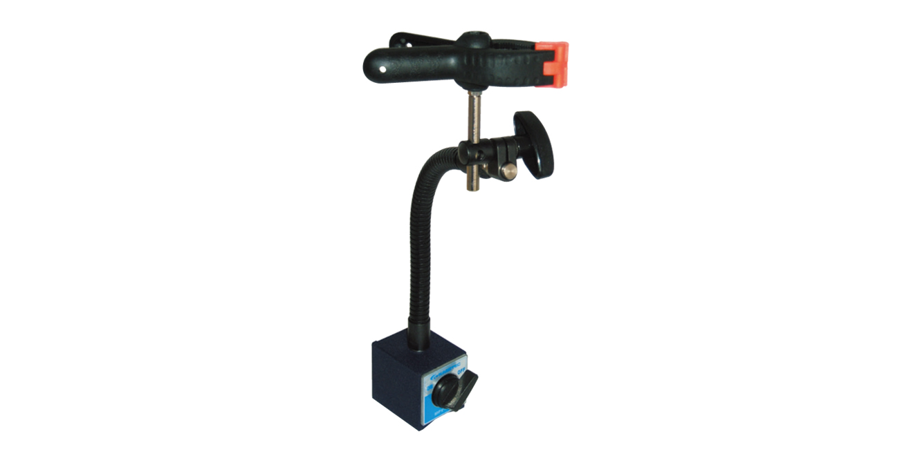 Precision Measuring Tool — Mrex MT-1102 Series