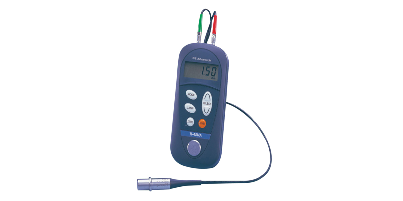 Precision Measuring Tool — Mrex MT-376 Series
