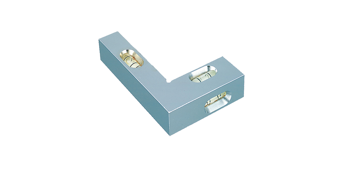 Precision Measuring Tool — Mrex MT-1653 Series