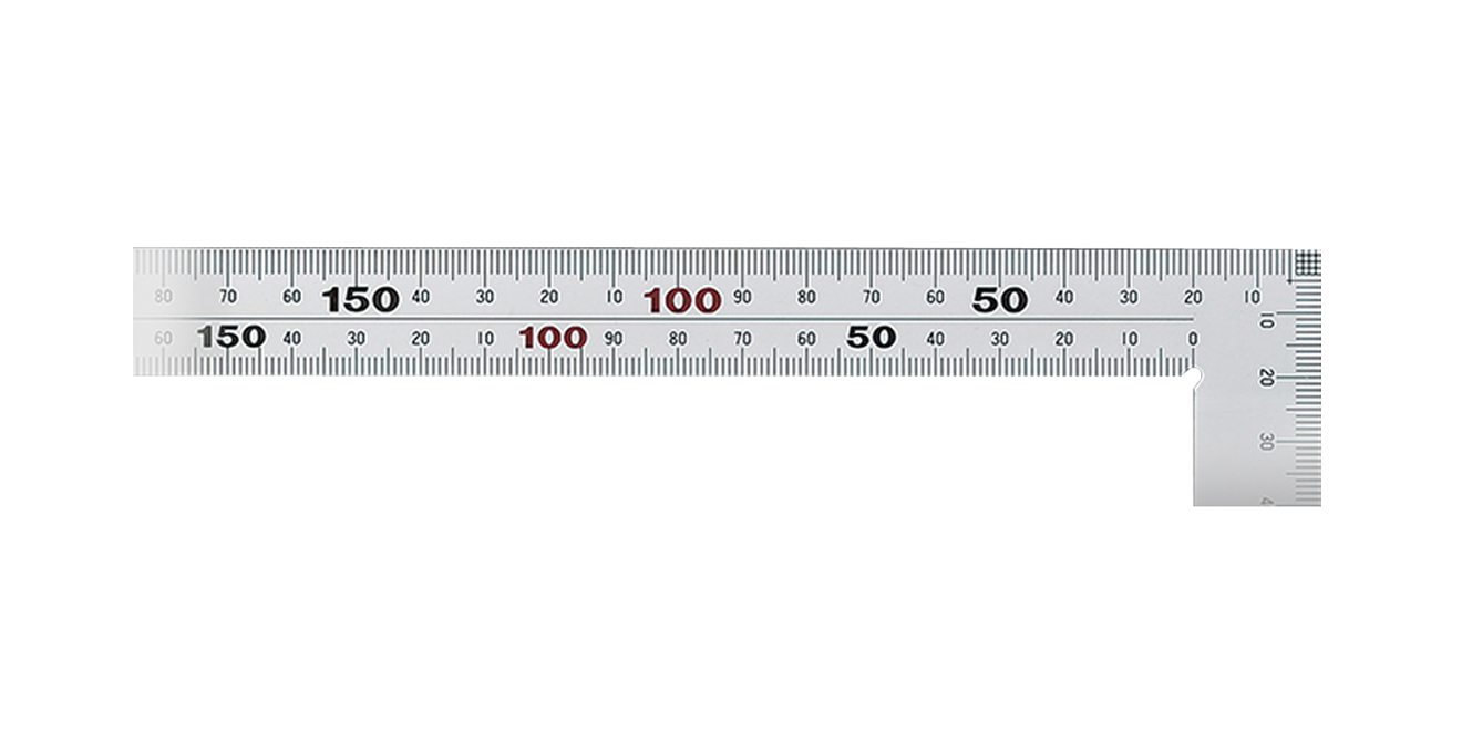 Precision Measuring Tool — Mrex MT-1583 Series